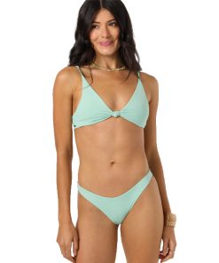 TRAJES DE BAÑO MUJER PISMO PZ ARRIBA