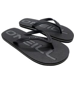 SANDALIA HOMBRE MENS SANDAL 13