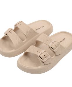 SANDALIA MUJER WOMENS SANDAL 14