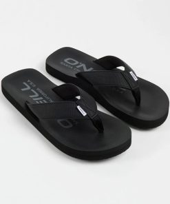 SANDALIA HOMBRE MENS SANDAL 16