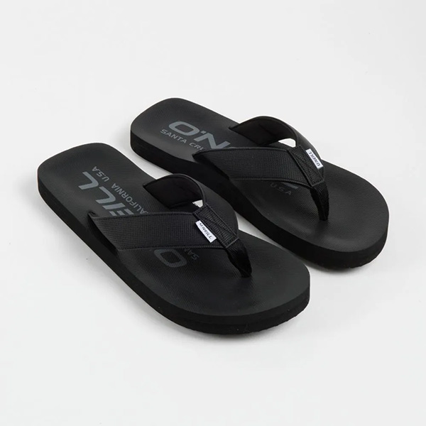 SANDALIA HOMBRE MENS SANDAL 16