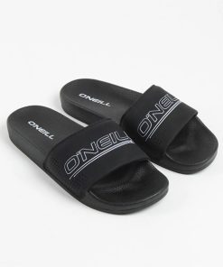 SANDALIA HOMBRE MENS SANDAL 24