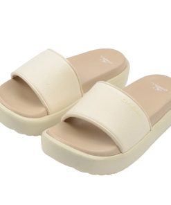 SANDALIA MUJER WOMENS SANDAL 18