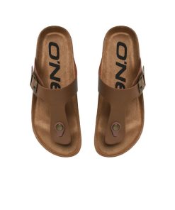 MUJER AVALON SLIDER WOMEN LOW