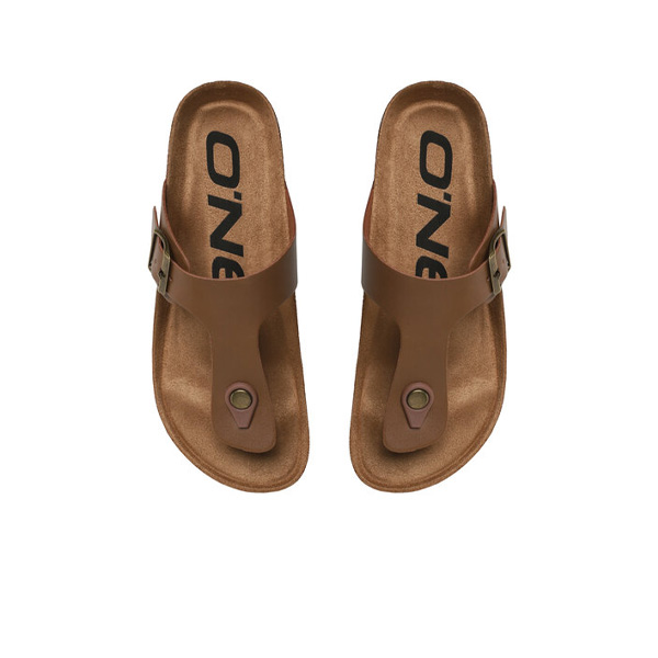 MUJER AVALON SLIDER WOMEN LOW
