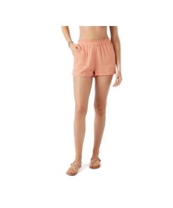 SHORT MUJER CARLA SHORT