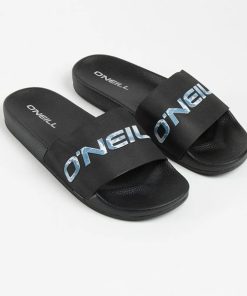 SANDALIA HOMBRE MENS SANDAL 11