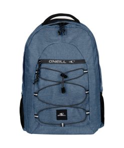 SALVEQUE UNISEX BOARDER SMALL BACKPACK