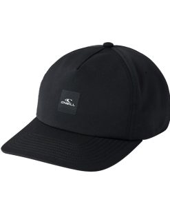 GORRAS UNISEX TRVLR CHASER SURF HAT